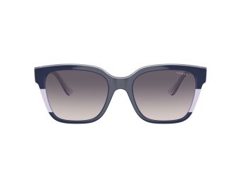 Vogue VO 5558S 313736 55 Női napszemüveg