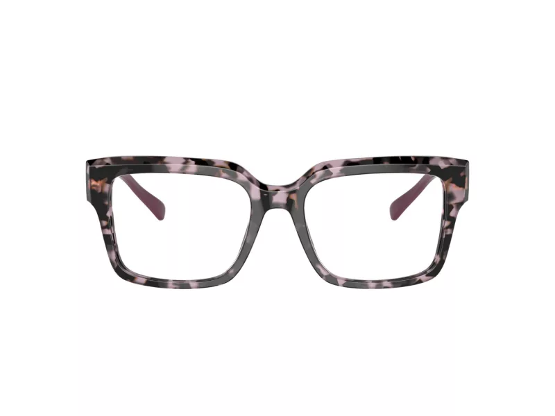 Vogue VO 5559 3146 53 Női szemüvegkeret (optikai keret)