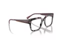 Vogue VO 5559 3146 53 Női szemüvegkeret (optikai keret)