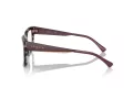 Vogue VO 5559 3146 53 Női szemüvegkeret (optikai keret)