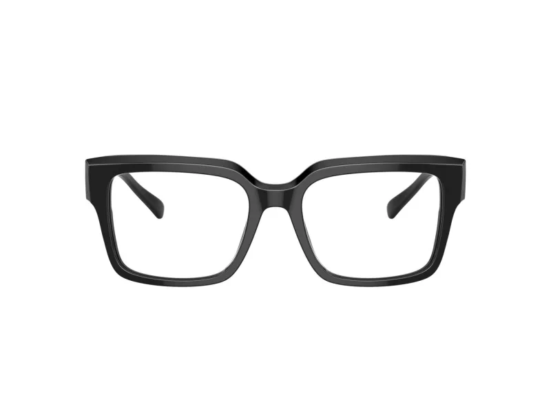 Vogue VO 5559 W44 53 Női szemüvegkeret (optikai keret)