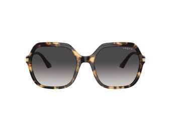 Vogue VO 5561S 26058G 56 Női napszemüveg