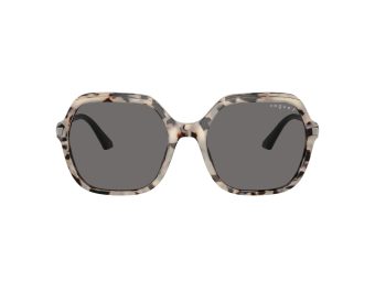 Vogue VO 5561S 307681 56 Női napszemüveg