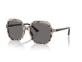 Vogue VO 5561S 307681 56 Női napszemüveg