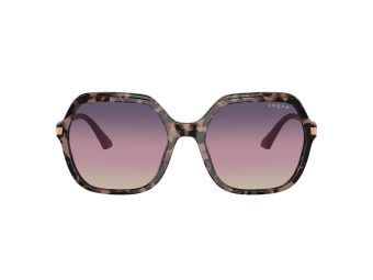 Vogue VO 5561S 3150U6 56 Női napszemüveg