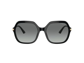 Vogue VO 5561S W44/11 56 Női napszemüveg