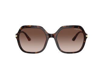 Vogue VO 5561S W65613 56 Női napszemüveg