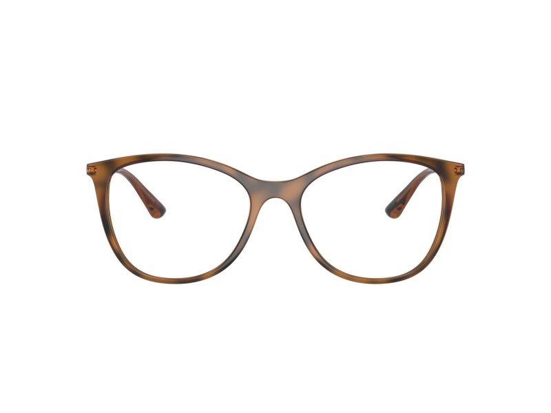 Vogue VO 5562 2386 52 Női szemüvegkeret (optikai keret)