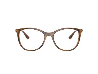 Vogue VO 5562 2386 54 Női szemüvegkeret (optikai keret)