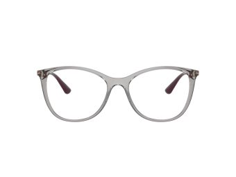 Vogue VO 5562 2726 52 Női szemüvegkeret (optikai keret)