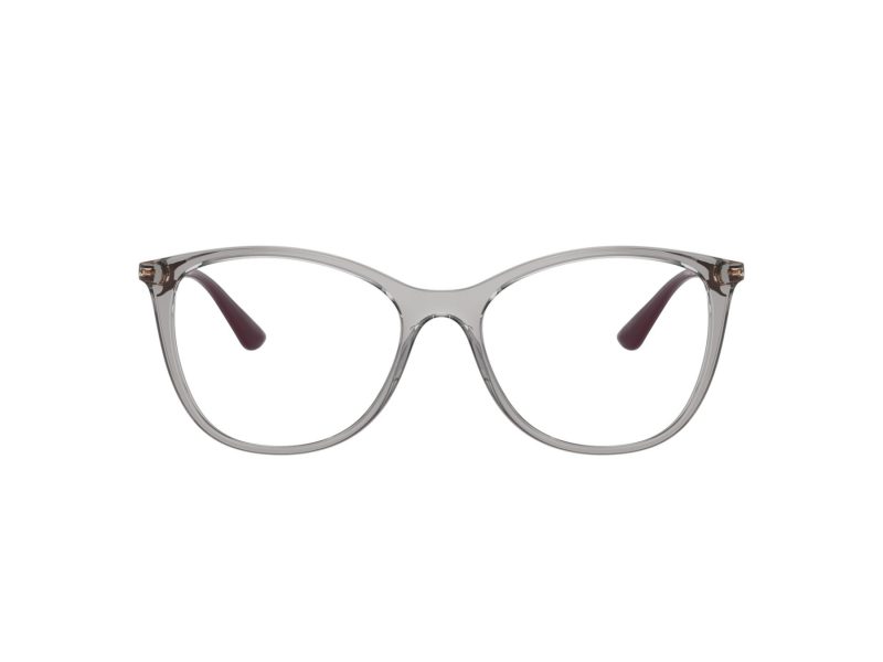 Vogue VO 5562 2726 52 Női szemüvegkeret (optikai keret)