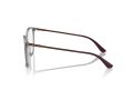 Vogue VO 5562 2726 52 Női szemüvegkeret (optikai keret)