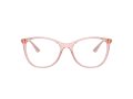 Vogue VO 5562 2939 54 Női szemüvegkeret (optikai keret)