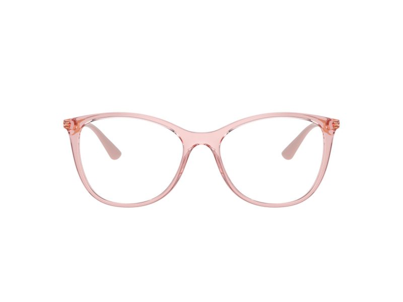 Vogue VO 5562 2939 54 Női szemüvegkeret (optikai keret)