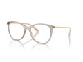 Vogue VO 5562 2990 52 Női szemüvegkeret (optikai keret)