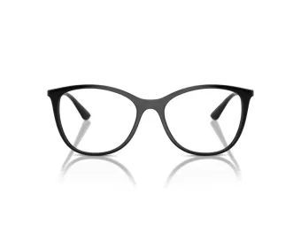 Vogue VO 5562 W44 54 Női szemüvegkeret (optikai keret)