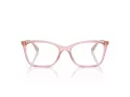 Vogue VO 5563 2939 53 Női szemüvegkeret (optikai keret)