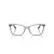 Vogue VO 5563 2966 51 Női szemüvegkeret (optikai keret)