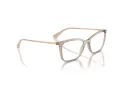 Vogue VO 5563 2990 51 Női szemüvegkeret (optikai keret)