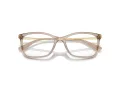 Vogue VO 5563 2990 51 Női szemüvegkeret (optikai keret)