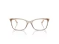 Vogue VO 5563 2990 51 Női szemüvegkeret (optikai keret)