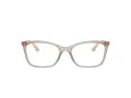 Vogue VO 5563 2990 53 Női szemüvegkeret (optikai keret)