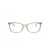 Vogue VO 5563 2990 53 Női szemüvegkeret (optikai keret)