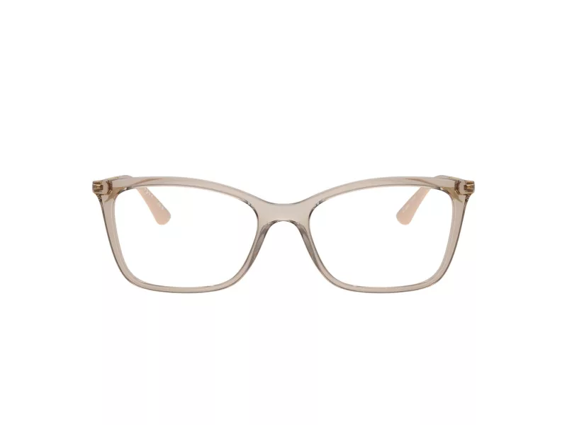 Vogue VO 5563 2990 53 Női szemüvegkeret (optikai keret)