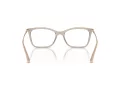 Vogue VO 5563 2990 53 Női szemüvegkeret (optikai keret)