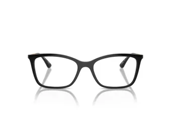 Vogue VO 5563 W44 51 Női szemüvegkeret (optikai keret)