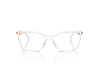 Vogue VO 5563 W745 51 Női szemüvegkeret (optikai keret)