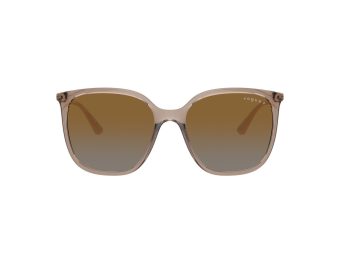 Vogue VO 5564S 2940T5 54 Női napszemüveg