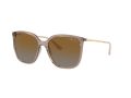 Vogue VO 5564S 2940T5 54 Női napszemüveg