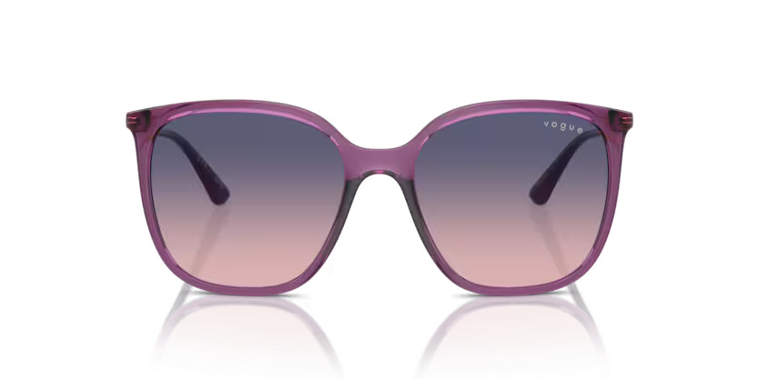  Vogue VO 5564S 3119I6 54 Női napszemüveg akciós termékkép 1