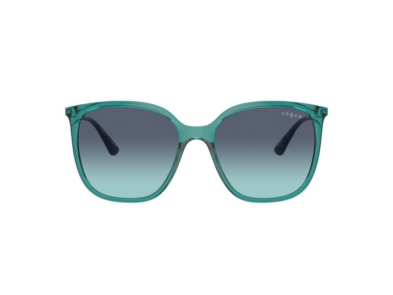 Vogue VO 5564S 31204S 54 Női napszemüveg