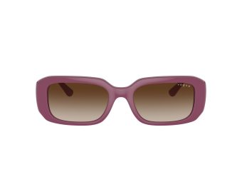 Vogue VO 5565S 312313 53 Női napszemüveg
