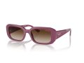 Vogue VO 5565S 312313 53 Női napszemüveg