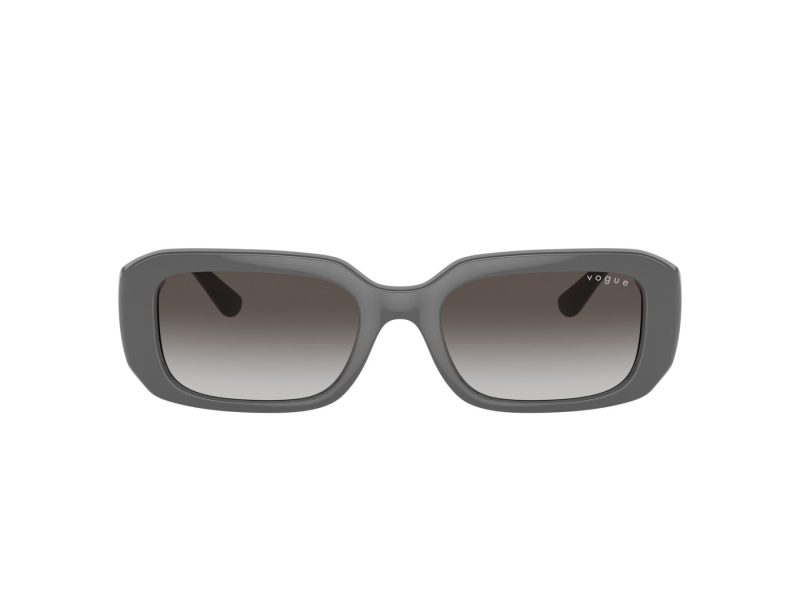 Vogue VO 5565S 31258G 53 Női napszemüveg