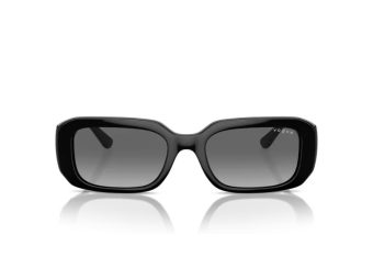 Vogue VO 5565S W44/11 53 Női napszemüveg