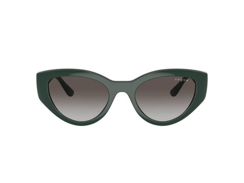 Vogue VO 5566S 31228G 52 Női napszemüveg