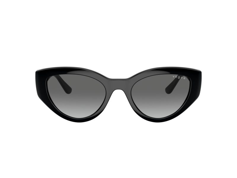 Vogue VO 5566S W44/11 52 Női napszemüveg