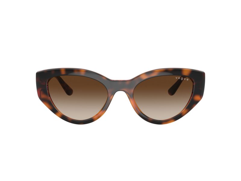 Vogue VO 5566S W65613 52 Női napszemüveg