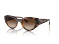 Vogue VO 5566S W65613 52 Női napszemüveg