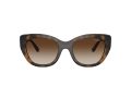 Vogue VO 5567S 238613 52 Női napszemüveg