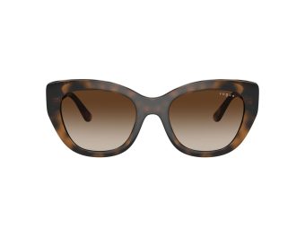 Vogue VO 5567S 238613 52 Női napszemüveg