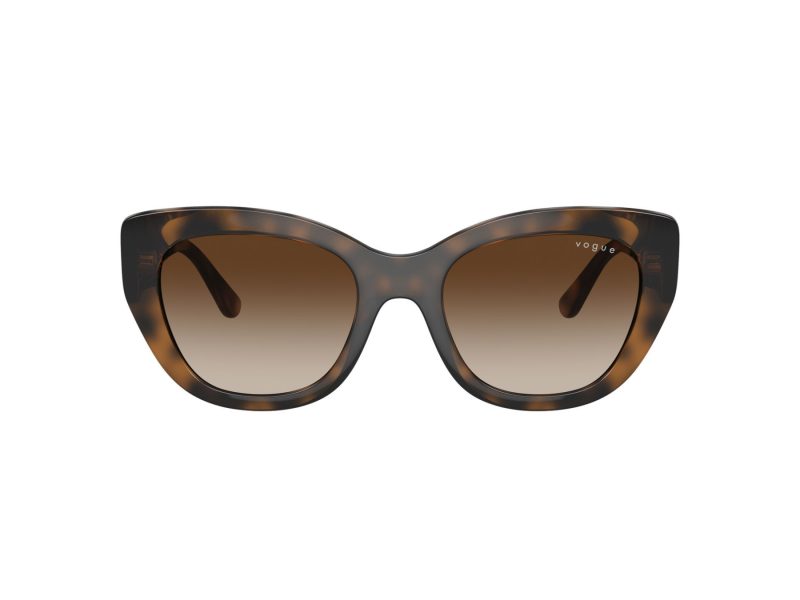 Vogue VO 5567S 238613 52 Női napszemüveg
