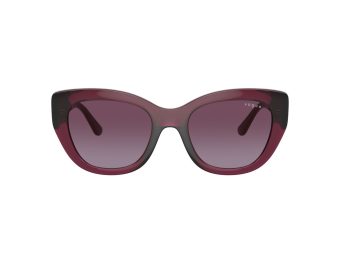 Vogue VO 5567S 29898H 52 Női napszemüveg