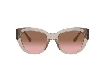 Vogue VO 5567S 299014 52 Női napszemüveg