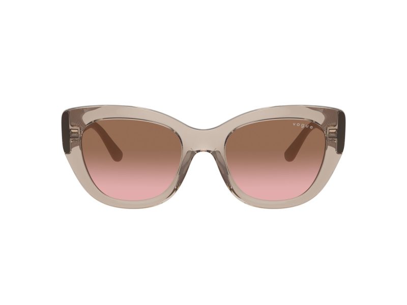 Vogue VO 5567S 299014 52 Női napszemüveg
