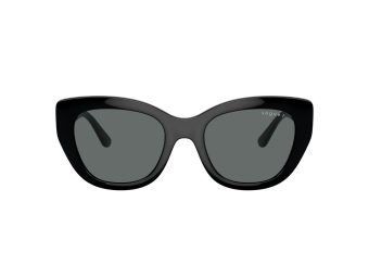 Vogue VO 5567S W44/81 52 Női napszemüveg